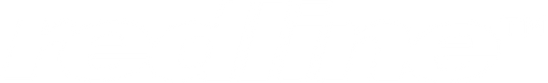 REDLINE ARCHIVE